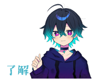 851642581