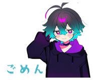 851642587