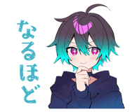 851642590