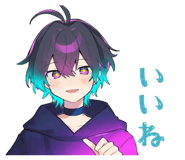 851642592