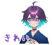 851642593