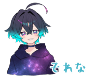 851642595