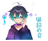 851642598