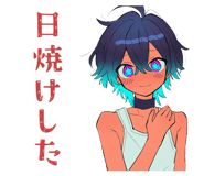 851642604