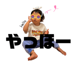 851642736