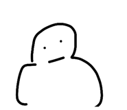 851643050