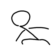 851643051