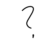 851643053