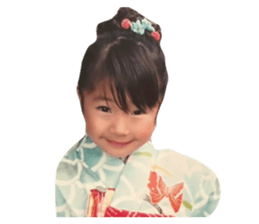 851643223