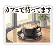 851643452