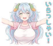 851644449