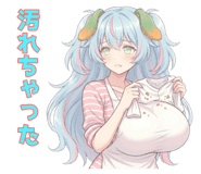 851644451