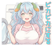 851644452