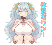 851644453