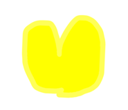 851644514