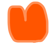 851644520