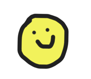 851644528