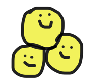 851644529
