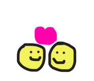 851644530