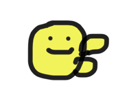 851644532