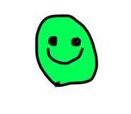851644533