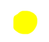 851644535