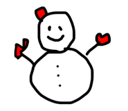 851644538
