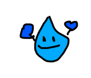 851644539