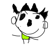 851644543