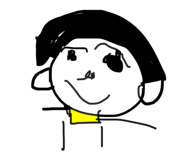851644544