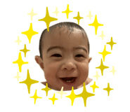 851644802