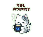 851645601