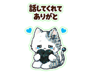 851645604