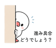 851646182