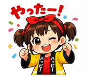 851647129
