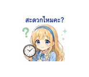 851649423