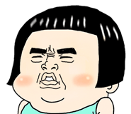 851649967