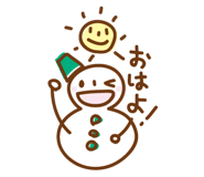 851649997