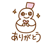 851649998