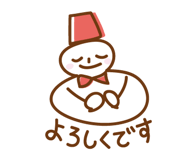 851649999