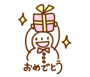 851650013
