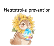 851650287