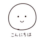 851650890