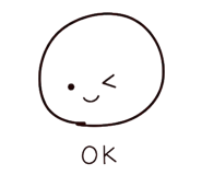 851650897