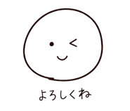 851650901