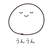 851650907