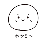 851650910