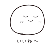 851650911