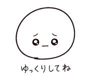 851650921