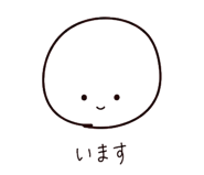 851650927